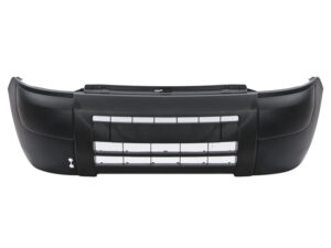 FADA409 FASCIA Del Peugeot Partner 07-11 P/Pintar n-tw