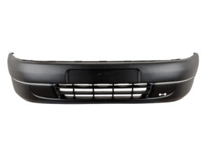 203-2407-01 FASCIA DELANTERA PG PARTNER 04-06 NEGRA