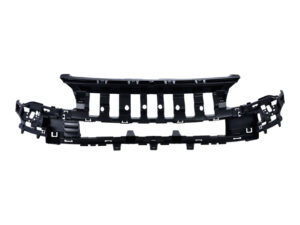 203-2407-04 SOPORTE FASCIA PG PARTNER 07-09