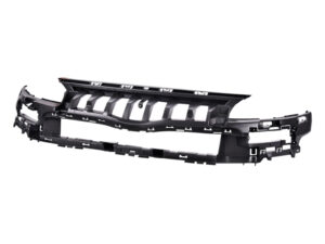 203-2407-13 SOPORTE FASCIA DELANTERO PG PARTNER 13-15