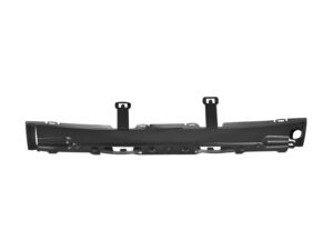 203-2407-14 SOPORTE FASCIA DELANTERO PG PARTNER CENTRAL 16-18