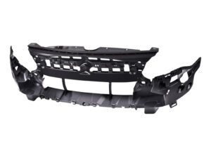 203-2407-15 SOPORTE FASCIA DELANTERO PG PARTNER SUPERIOR 16-18