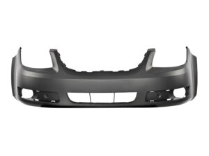 FADA445 FASCIA Del Chev G5 07-09 P/Pintar n-tw
