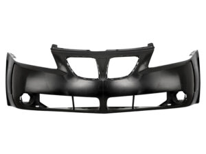 FADA142 FASCIA Del Chev G-6 05-09 P/Pintar n-tw