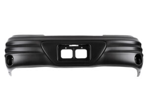 FATA9 FASCIA Tras Chev Grand AM 99-04 SE n-tw