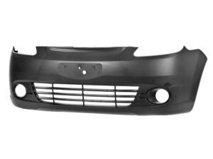 203-2506-05 FASCIA DELANTERA PT MATIZ G2 06-15 C/HOYO P/FARO ORIGINAL