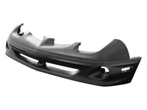 FADA29 FASCIA Del Chev Sunfire 00-02 n-tw