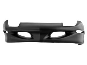 FADA28 FASCIA Del Chev Sunfire 95-99 n-tw