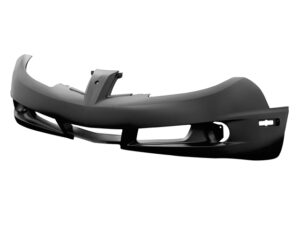 FADA30 FASCIA Del Chev Sunfire 03-05 n-tw