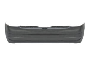 FATA83 FASCIA Tras Renault Clio 02-06 n-tw