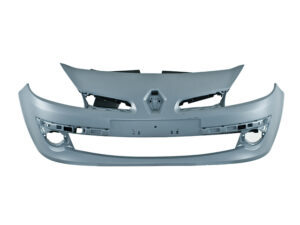 203-2601-02 FASCIA DELANTERA RN CLIO 07-10 EURO
