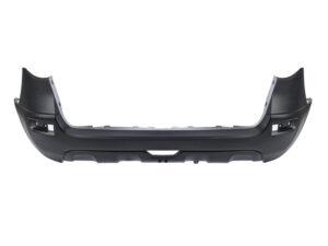 203-2611-01 FASCIA TRASERA RN KOLEOS 08-12