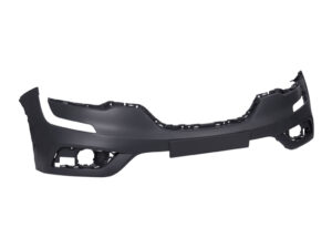 203-2611-03 FASCIA DELANTERA RN KOLEOS 17-19 C/HOYO P/SENSOR P/PINTAR ICONIC/BOSE/INTENSE L4 4CILINDROS 2.5L 5 PUERTAS