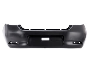 203-2613-00 FASCIA TRASERA RN LOGAN 15-16 P/PINTAR