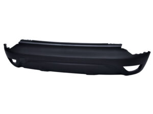 203-2617-00 FASCIA TRASERA RN CAPTUR 16-17 S/HOYO P/SENSOR