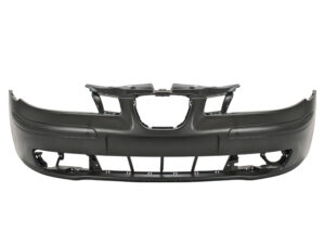 FADA104 FASCIA Del Seat Ibiza 03-06 P/Pintar n-tw