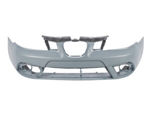FADA130 FASCIA Del Seat Ibiza/Cordoba 07-09 P/Pintar n-tw