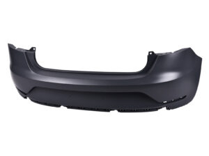FATA271 Fascia Tras Seat Ibiza 13-17 5P