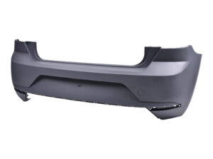 203-2704-20 FASCIA TRASERA ST IBIZA 18-19 P/PINTAR