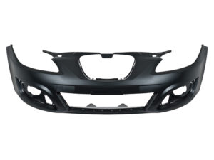 203-2705-03 FASCIA DELANTERA ST LEON 10-12 P/PINTAR C/HOYO