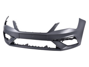 203-2705-12 FASCIA DELANTERA ST LEON 17-19 P/PINTAR FR