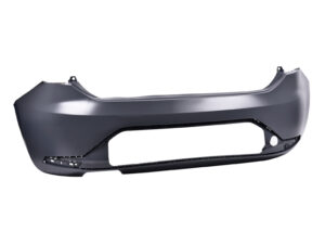 203-2705-14 FASCIA TRASERA ST LEON 14-16 P/PINTAR FR