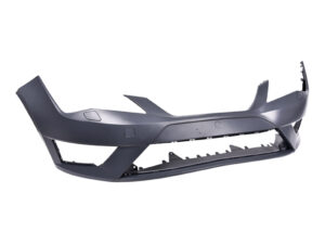 203-2705-19 FASCIA DELANTERA ST LEON 14-17 S/HOYO P/SENSOR FR