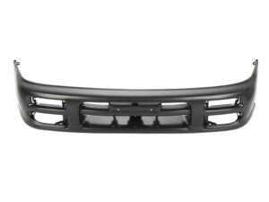 203-2802-00 FASCIA DELANTERA SB IMPREZA 97-01 NEGRA