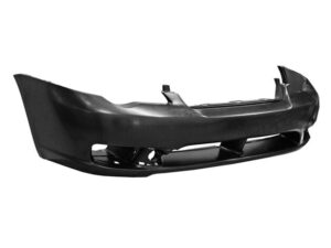 203-2803-02 FASCIA DELANTERA SB LEGACY 05-07 P/PINTAR