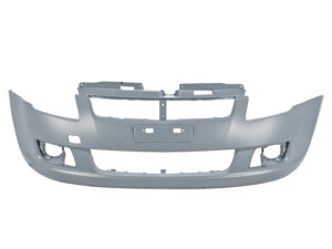 FADA459 FASCIA Del Suzuki Swift 09-10 P/Pintar n-tw