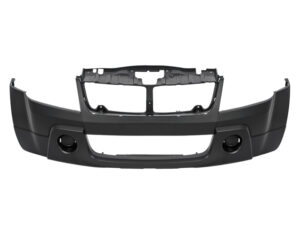 FADA417 FASCIA Del Suzuki Grand Vitara 06-11 P/Pintar n-tw