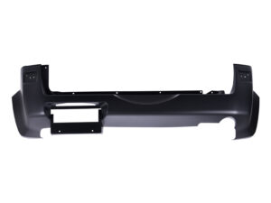 203-2904-03 FASCIA TRASERA SZ GRAND VITARA 06-13 P/PINTAR LUXURY/XSPORT/JA/ULTIMATE/URBAN/PREMIUM/LIMITED/JX/JLX-L/JLX/BASE
