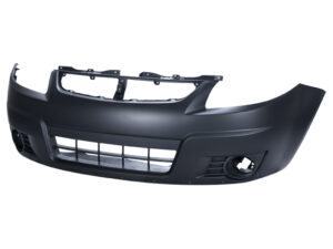 203-2905-00 FASCIA DELANTERA SZ SX4 07-12 P/PINTAR