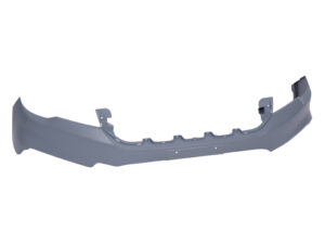 203-2911-00 FASCIA DELANTERA SZ S-CROSS 18-20 P/PINTAR GL BOOSTERJET/GLS BOOSTERJET L4 4 CILINDROS 1.6L 5 PUERTAS