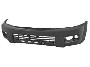 203-3001-00 FASCIA DELANTERA TY 4 RUNNER 03-05