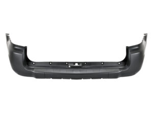 203-3001-03 FASCIA TRASERA TY 4 RUNNER 06-09 P/PINTAR