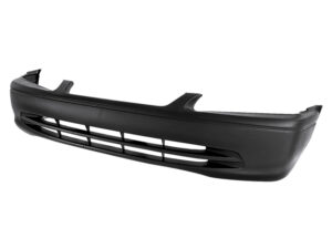FADA302 FASCIA Del Toyota Camry 00-01 n-tw
