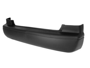 FATA108 FASCIA Tras Toyota Camry 00-01 n-tw