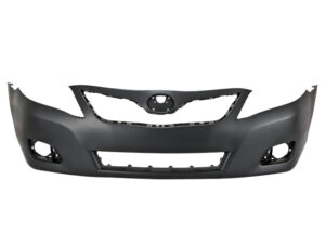 FADA374 FASCIA Del Toyota Camry 10-11 XLE/LE/CE C/Faro P/Niebla n-tw