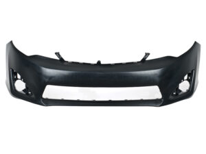 FADA573 FASCIA Del Toyota Camry 12-14 XLE/LE P/Faro Niebla S/Sensor n-tw