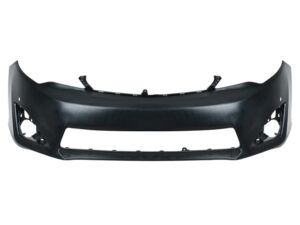 203-3002-15 FASCIA DELANTERA TY CAMRY 12-14 C/HOYO P/SENSOR