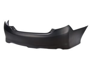 203-3002-19 FASCIA TRASERA TY CAMRY 12-14 P/PINTAR SE V6