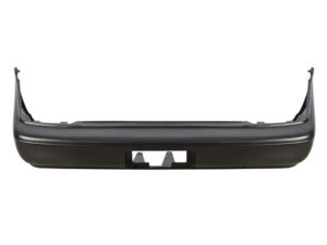 203-3004-08 FASCIA TRASERA TY COROLLA 93-97 P/PINTAR 4 PUERTAS
