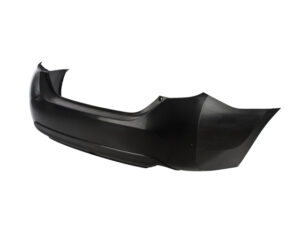 203-3004-19 FASCIA TRASERA TY COROLLA 14-19 P/PINTAR