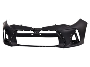 203-3004-27 FASCIA DELANTERA TY COROLLA 17-18 P/PINTAR SE/XSE