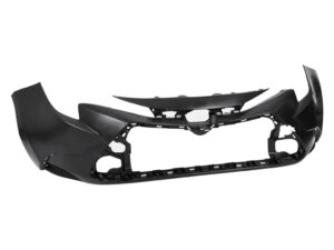 203-3004-28 FASCIA DELANTERA TY COROLLA 20 P/PINTAR LE/BASE/HYBRID L4 4 CILINDROS 1.8L 4 PUERTAS
