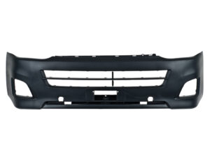 203-3005-04 FASCIA DELANTERA TY HIACE 11-13 NEGRA 9 PASAJEROS