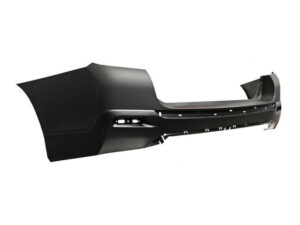 203-3006-08 FASCIA TRASERA TY HIGHLANDER SUPERIOR 11-12