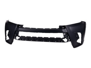 203-3006-12 FASCIA DELANTERA TY HIGHLANDER 17-19 P/PINTAR C/HOYO P/SENSOR