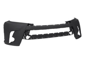 203-3006-15 FASCIA DELANTERA TY HIGHLANDER 17-19 S/HOYO P/SENSOR P/SENSOR P/PINTAR